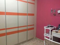 Blk 14 TOA PAYOH COURT (Toa Payoh), HDB 3 Rooms #574638981